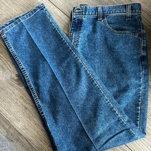 Levi Jeans
